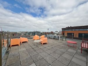 Photo 26- click for photo gallery